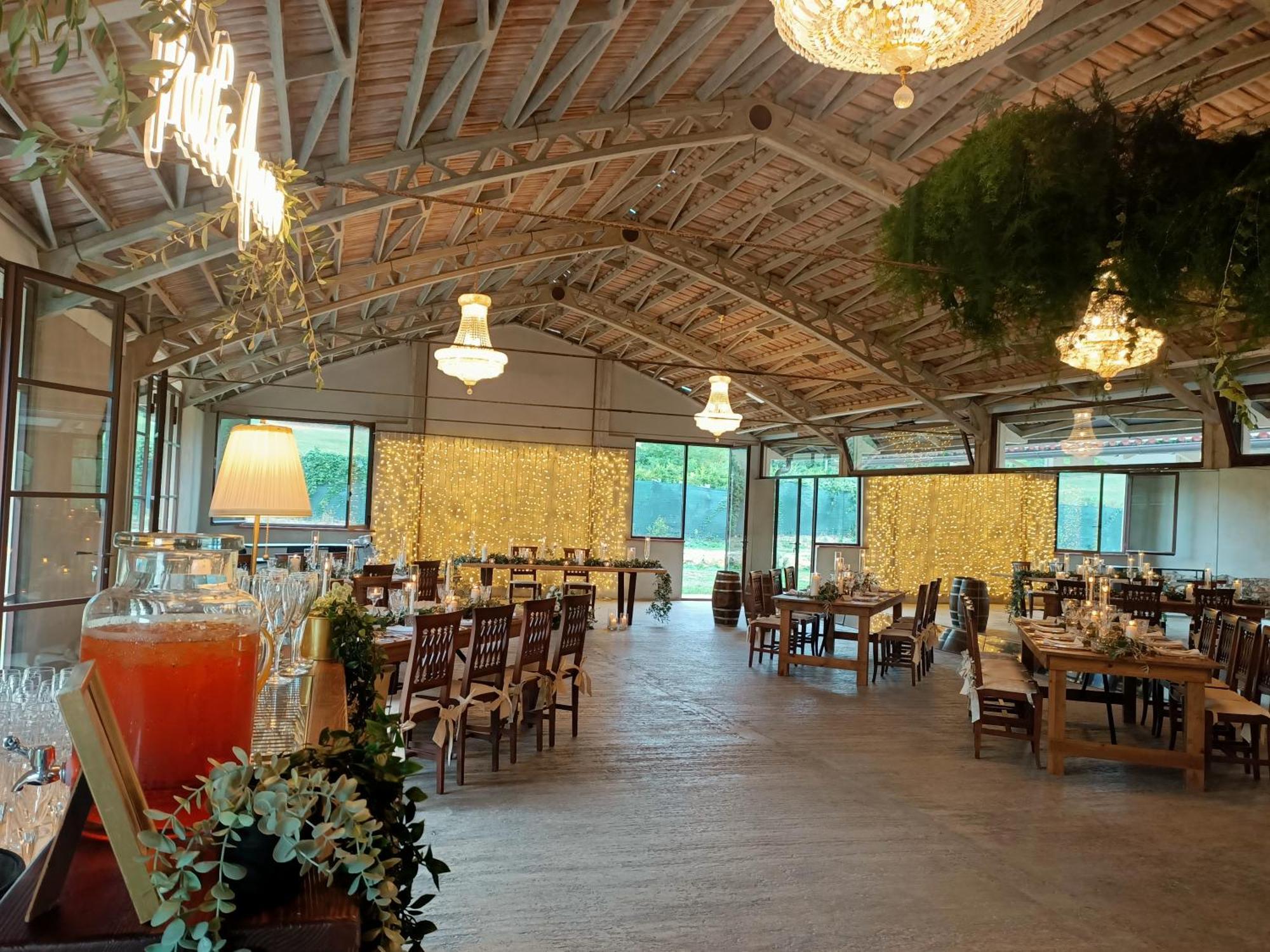 Relais Antico Borgo San Lorenzo Поджібонсі Екстер'єр фото